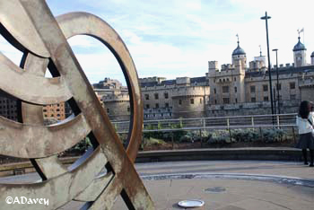 Tower of London