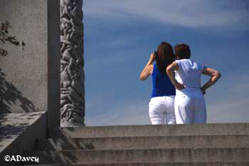 Vigeland