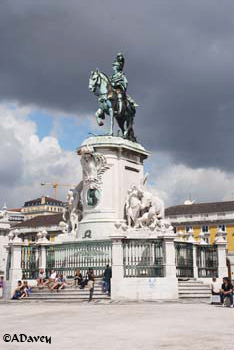 Lisbon